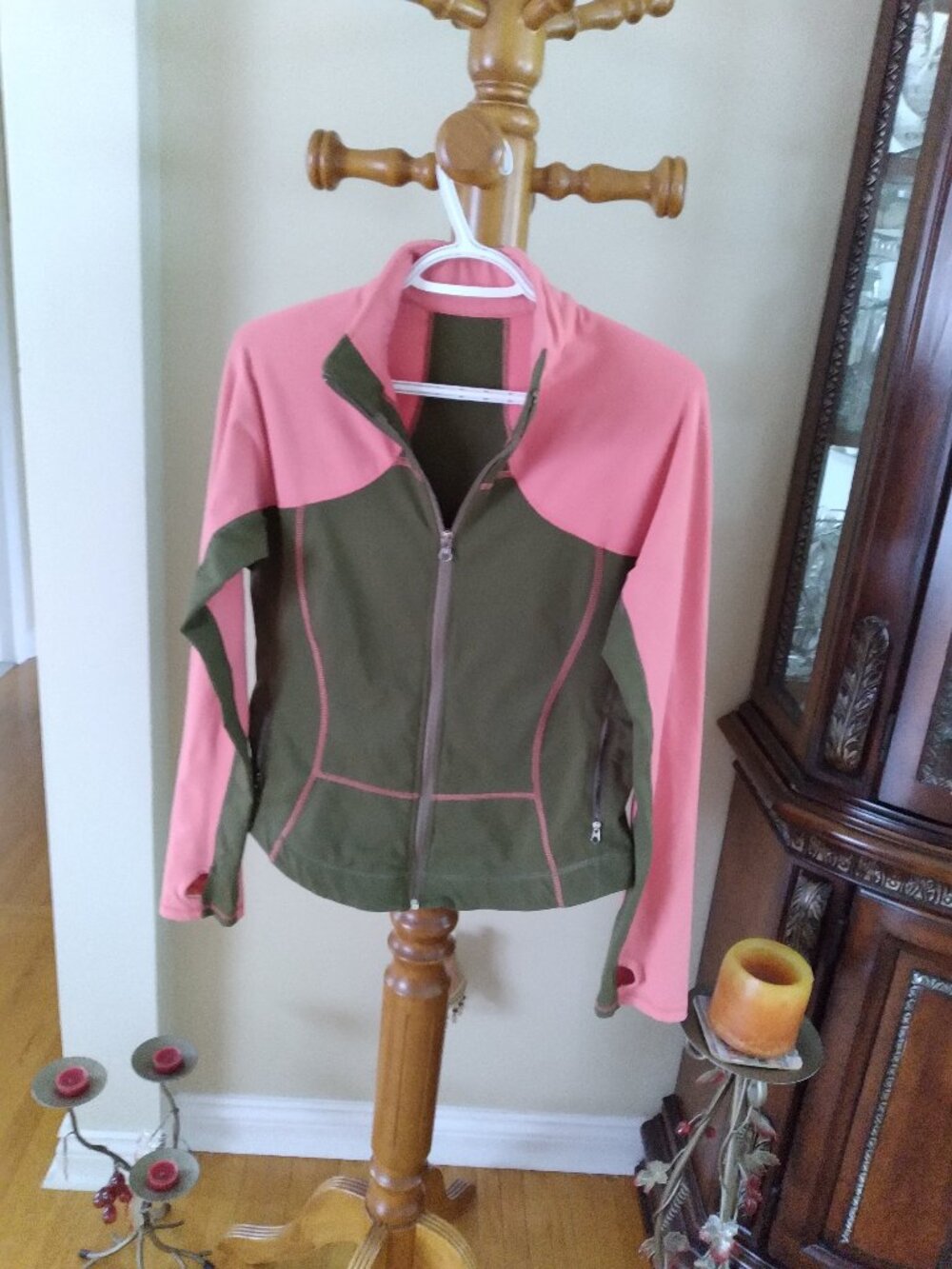 Activewear Lululemon Size - M